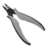 chp tr-30-15-d redirect to product page